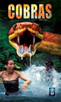 Cobras