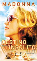 Destino Insólito