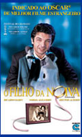 O Filho da Noiva