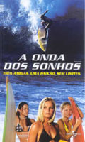 A Onda dos Sonhos