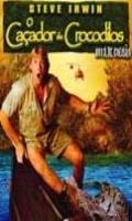 O Caçador de Crocodilos Rota de Colisao
