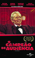 O Campeao de Audiencia