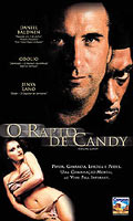O Rapto De Candy