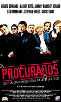 Procurados