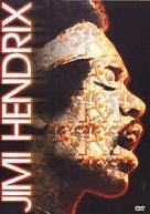 Jimi Hendrix
