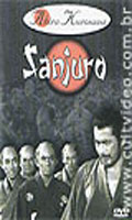 Sanjuro