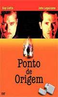 Ponto de Origem