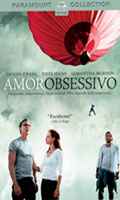 Amor Obsessivo