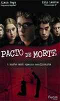 Pacto de Morte