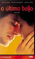 O Ultimo Beijo