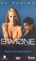 S1mOne