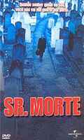 Sr.Morte