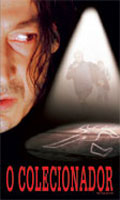 O Colecionador