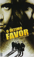 O Ultimo Favor