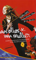 Aos Olhos De Uma Mulher
