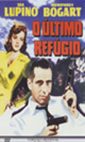 O Ultimo Refugio