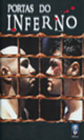 Portas Do Inferno