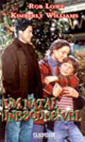 Um Natal Inesquecivel