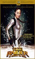 Lara Croft Tomb Raider A Origem da Vida