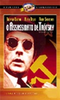 O Assassinato de Trotsky