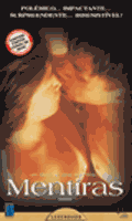 Mentiras