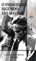 O Evangelho Segundo Sao Mateus