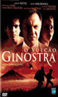 O Vulcao Ginostra