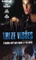 Treze Visões