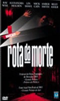 Rota da Morte