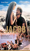 Jacob