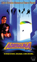 Adrenalina Extreme