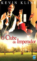 O Clube do Imperador