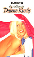 O Melhor de Dalene Kurtis