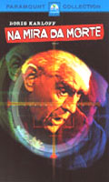Na Mira da Morte