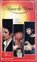 Amor De Verao