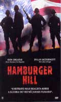 Hamburger Hill