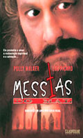 Messias do Mal