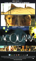 Acquaria