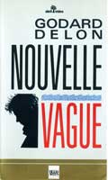 Nouvelle Vague
