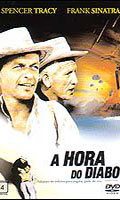 A Hora do Diabo