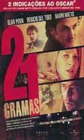 21 Gramas