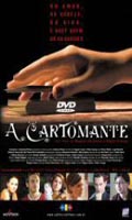 A Cartomante