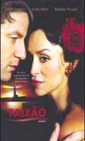 Paixao
