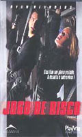 Jogo De Risco
