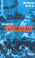 No Limite Da Realidade