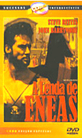 A Lenda de Eneas