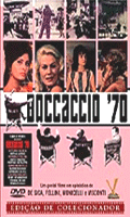 Boccaccio 70