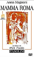 Mamma Roma