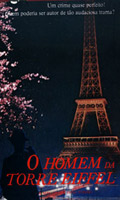 O Homem da Torre Eiffel
