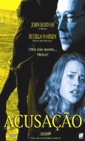 Acusacao